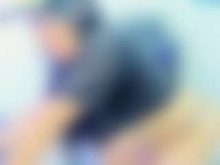 MichelFitnnes's Live Sex Cam Show
