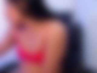 Live cam show with MichelFitnnes - Bdsm on Chatstar