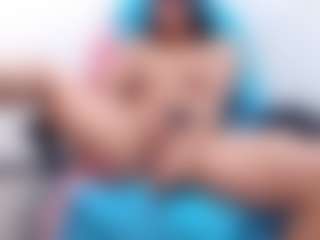 MichelFitnnes's Live Sex Cam Show