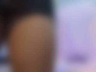 MichelFitnnes's Live Sex Cam Show