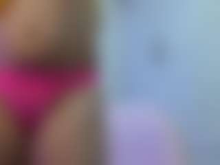 Live cam show with MichelFitnnes - Middle Aged on SpankPalCams