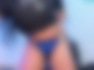 Live cam show with MichelFitnnes - Bdsm on Soda Cam