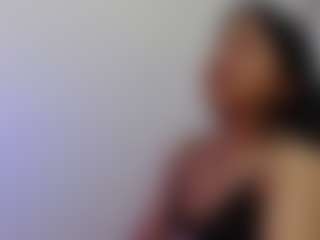 MichelFitnnes's Live Sex Cam Show