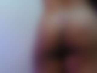 Live cam show with MichelFitnnes - Middle Aged on crypto-cams