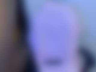 Live cam show with MichelFitnnes - Colombia on crypto-cams