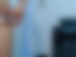 MichelFitnnes MILF webcam performer live streaming