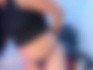 Live cam show with MichelFitnnes - Colombia on Mixed Magazine Live
