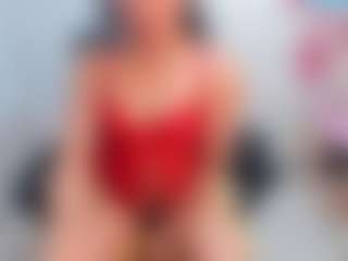 Live cam show with MichelFitnnes - Ass Bouncing on StripNow