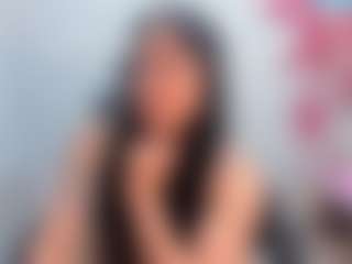 MichelFitnnes MILF webcam performer live streaming