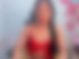 Live cam show with MichelFitnnes - Colombia MILF on camwithhim.com