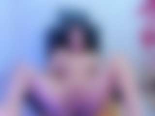 MichelFitnnes's Live Sex Cam Show