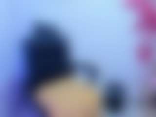 Live cam show with MichelFitnnes - Colombia MILF on CamClone