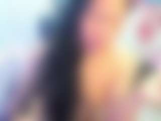 Live cam show with MichelFitnnes - Camel Toe on justonemore.cc
