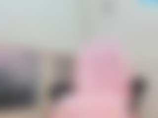 Live cam show with MichelFitnnes - Camel Toe on madthumbs