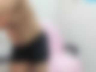 Live cam show with MichelFitnnes - Bdsm on madthumbs