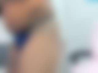 Live cam show with MichelFitnnes - Bdsm on madthumbs