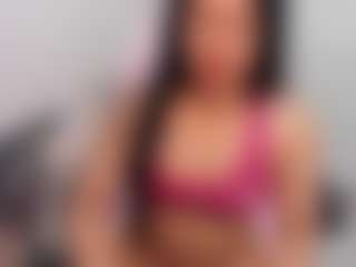 Live cam show with MichelFitnnes - Bdsm MILF on Camsoda