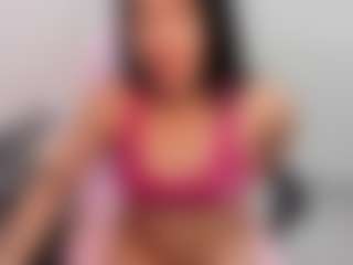 Live cam show with MichelFitnnes - Bdsm MILF on Camsoda