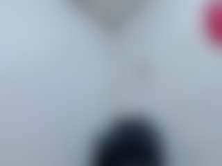 Live cam show with MichelFitnnes - Sex on Camsoda