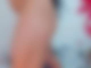 MichelFitnnes's Live Sex Cam Show