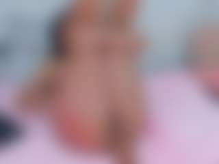 MichelFitnnes's Live Sex Cam Show