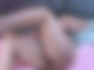 MichelFitnnes's Live Sex Cam Show