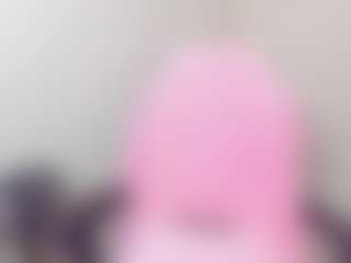 MichelFitnnes's Live Sex Cam Show