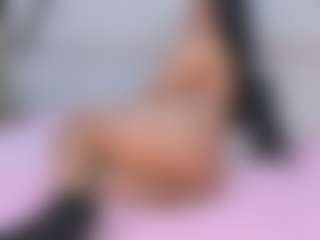 Live cam show with MichelFitnnes - Latina on Adult Interactions | colombia
