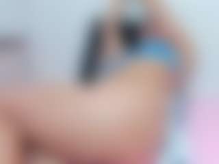 Live cam show with MichelFitnnes - Bdsm on parknlotfishbdy