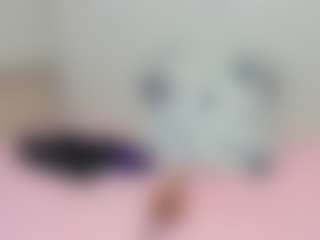 Live cam show with MichelFitnnes - Bdsm on EXY
