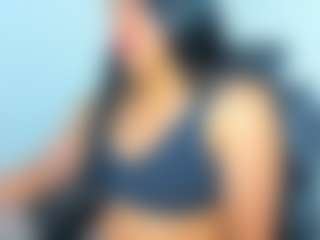 Live cam show with MichelFitnnes - Middle Aged on CSO-WL