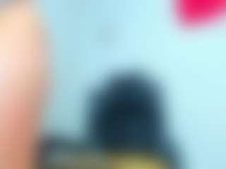 Live cam show with MichelFitnnes - Sex on Camsoda Late Night