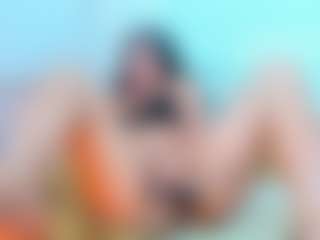 Live cam show with MichelFitnnes - Bdsm MILF on nudelive.tv