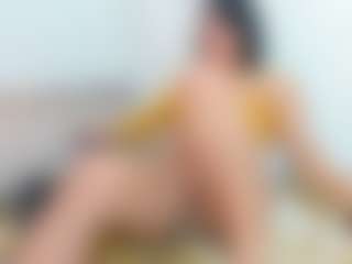 Live cam show with MichelFitnnes - Ahegao on xxxlivecams.org