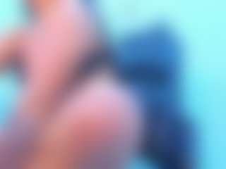 Live cam show with MichelFitnnes - Camel Toe on ObeyMaria