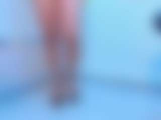MichelFitnnes MILF webcam performer live streaming