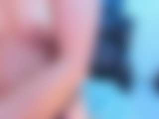 Live cam show with MichelFitnnes - Fetish on SquirtSoMuch