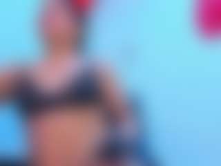 Live cam show with MichelFitnnes - Sex on xxxlivecams.org