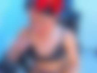 Live cam show with MichelFitnnes - Drinking on dasdasdadada.com