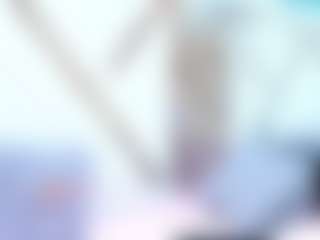 Live cam show with MichelFitnnes - Blowjob Mature on Lustler