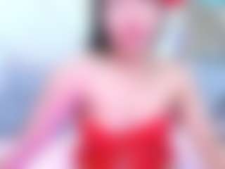 MichelFitnnes's Live Sex Cam Show