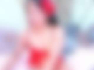 Live cam show with MichelFitnnes - Striptease on alttransgirls