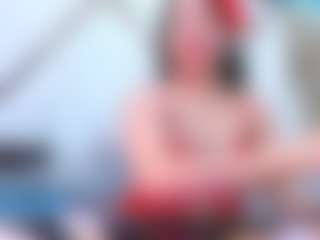 Live cam show with MichelFitnnes - Curvy Middle Aged on SpankPalCams