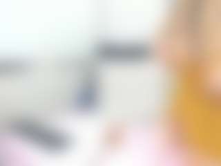 Live cam show with MichelFitnnes - Colombia on Camsoda