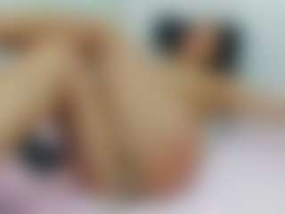 Live cam show with MichelFitnnes - Bdsm on sexylive.show