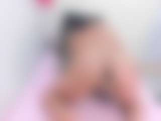 Live cam show with MichelFitnnes - Bdsm on luckytryst.com