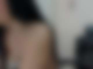Live cam show with MichelFitnnes - Sexy on Camsoda