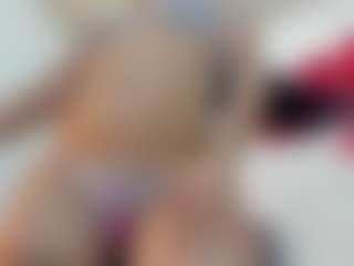 MichelFitnnes's Live Sex Cam Show