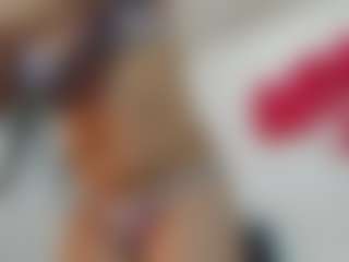 Live cam show with MichelFitnnes - Colombia on Camsoda