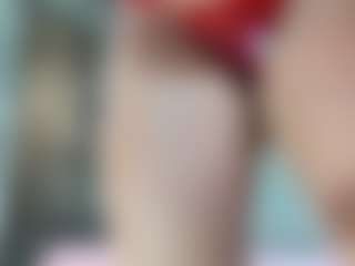 MichelFitnnes's Live Sex Cam Show